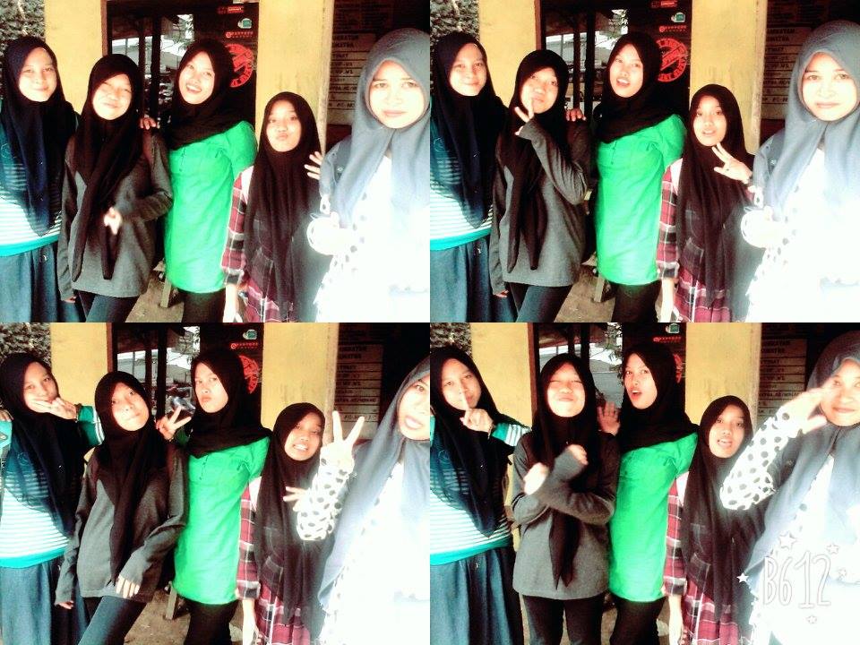 Neni_rizy's tweet photo. https://t.co/tu1R0sLyUT