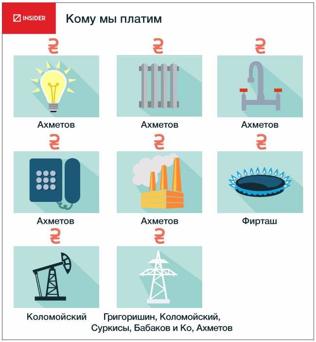 Злата Огневич сложила депутатский мандат: "Опомнитесь, пока не поздно!" - Цензор.НЕТ 5871