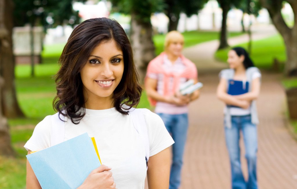 Assignment_Sol's tweet image. Best #Dissertation #Writing #Services In #UK – #AssignmentSolver
assignmentsolver.co.uk/best-dissertat…