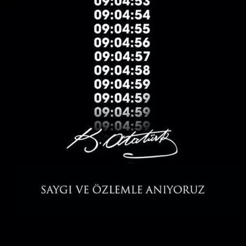 009Varli tweet picture