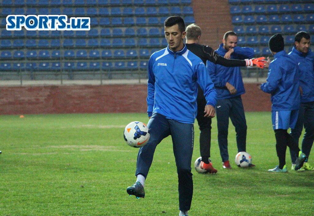 My sport uz. Спортс.уз. Футбол Узбекистан 3 дивизион. Temur Rashidov. Рашидов тренер по футболу.