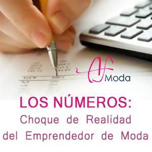 katykatygarcia's tweet photo. Nuevo post en #AFmoda sobre contabilidad y #emprendimiento en las empresas de #moda. https://t.co/IscTWlYI8m https://t.co/bjBYctiNzV