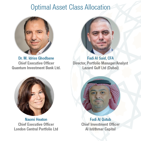 Wondering what the optimal #asset class allocation for 2016 is? Find out on Dec 3 at WIBC <a href="/fadis16/">fadi al said</a> <a href="/montasserkhelif/">Montasser Khelifi</a>