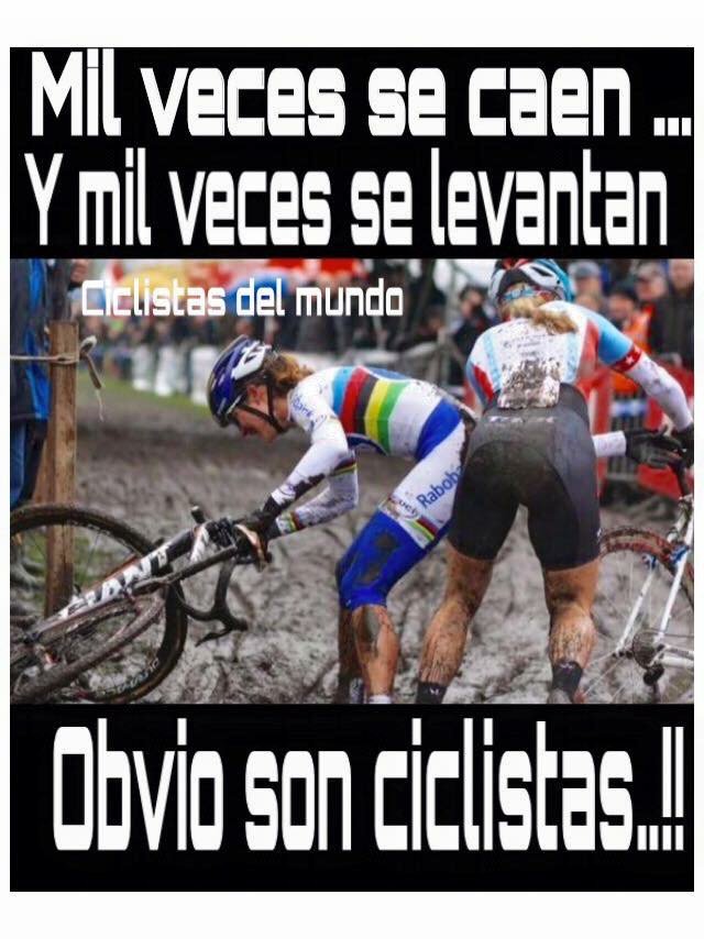 man-manu (@soto_mamen) on Twitter photo 