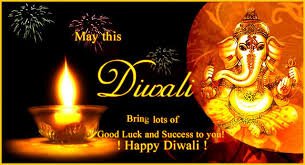maneeshasaurabh's tweet image. #HappyDiwali Diwali night is full of lights,Crackers may your life be filled with colors and lights of happiness.