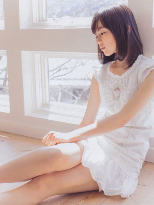 乃木坂46dd遠藤iphone Endo2ccx Twitter