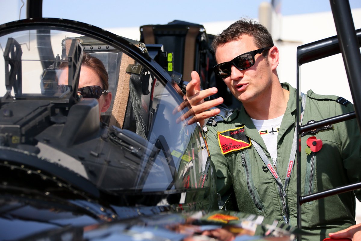 BAE Systems Gulf tweet media