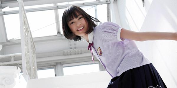 siriip's tweet photo. 更新。乃木坂46用語辞典 https://t.co/KtPdbE2s4M https://t.co/aHK6PLXZe7