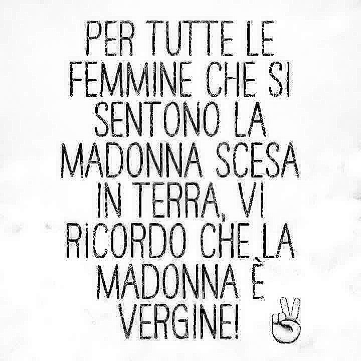 esciledaje's tweet photo. esciledaje: esciledaje: esciledaje: esciledaje: Stai a capi??? #escile #pescara #girl #like #madonna #thinkdiffere… https://t.co/D4T4ImybJt