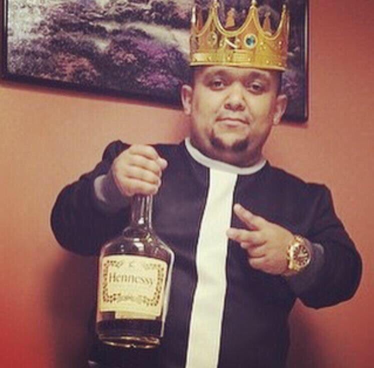 __JayFlores's tweet photo. Mood https://t.co/wNXpMW9xwz