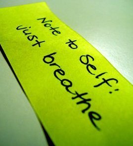 facebook.com/BrianthePhilos…