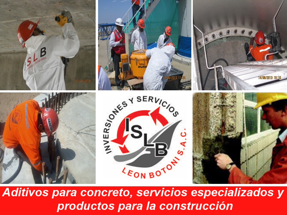 islbsac tweet picture