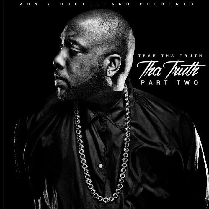filafresh's tweet photo. #ThaReignContinues #ThaTruth2 On Tha WaY https://t.co/96jKM9R9lc