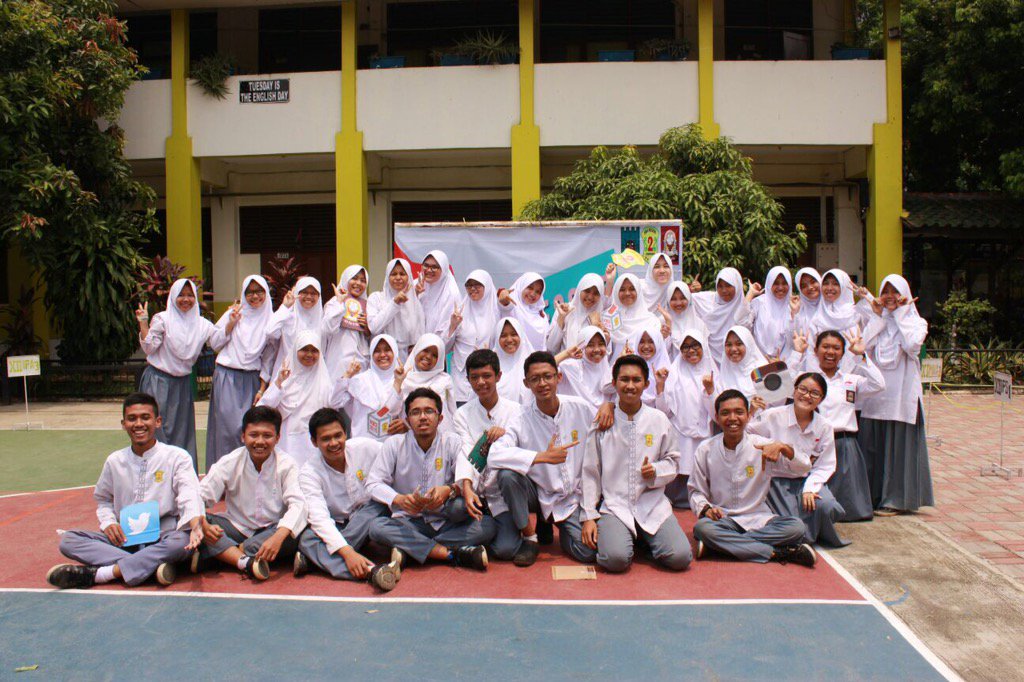 SmavoMPK's tweet photo. XII MIPA 7 #VOICE2015 https://t.co/fJGMSPweWu