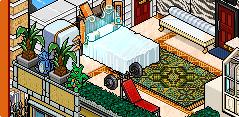 NightFrameFS's tweet photo. Porque só uso o Blogger ? Porque e facil ,simples e GRATIS 100% GRATIS https://t.co/IQLPU8JWU7