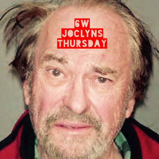 worlds over wer smokin dust tweet media