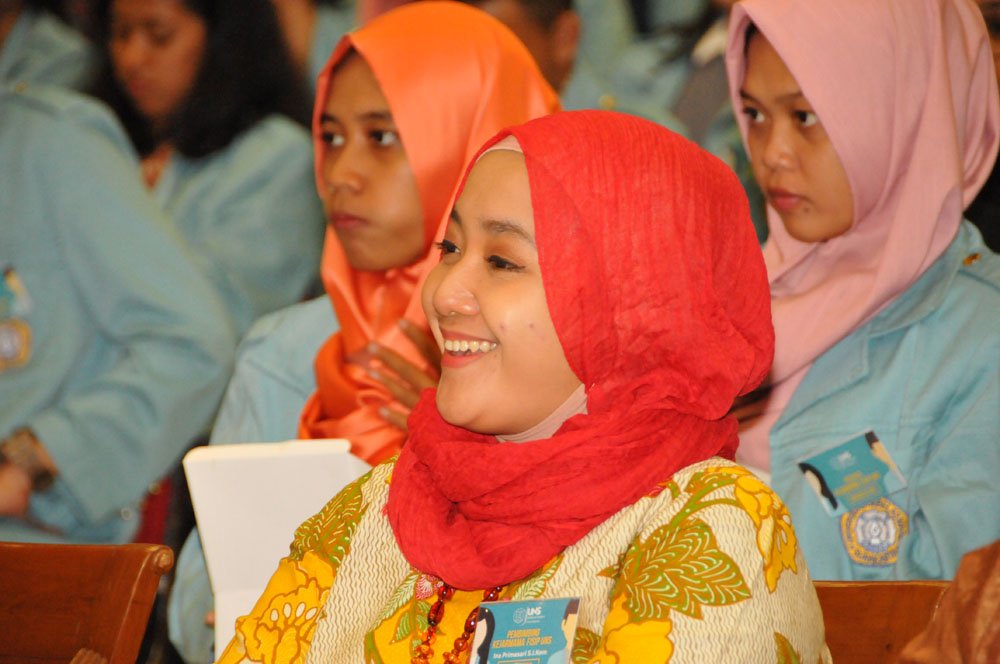 kemkomdigi's tweet photo. Tujuan kunjungan tsb adl utk  mengenal lebih jauh apa saja yg berkaitan ttg komunikasi &amp; informatika (10/11) -pih.f https://t.co/AJWI61Xh82