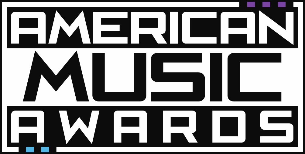 989NashIcon's tweet photo. It could be you and up to 3 friends flying away to the AMAs! Listen tomorrow! https://t.co/VtB3OQZFC0