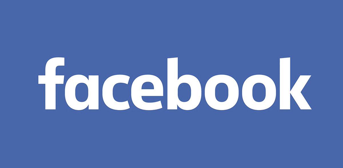 DoesplayCom's tweet photo. Here is a list of Facebook groups for various competitive scenes. 
https://t.co/tKgmjxysQo #doesplay https://t.co/3bUxhxoVNl
