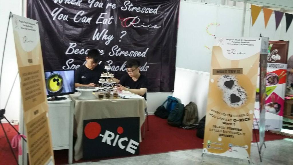 ricacahyadi tweet media