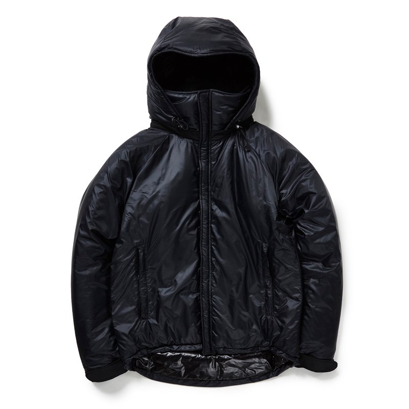 _snamag_'s tweet photo. FASHION TOPICS
「GOOD OL’」×「WILD THINGS」SPECIAL ITEM！

https://t.co/NSUGMi9HVq https://t.co/B4YcLAQPEk