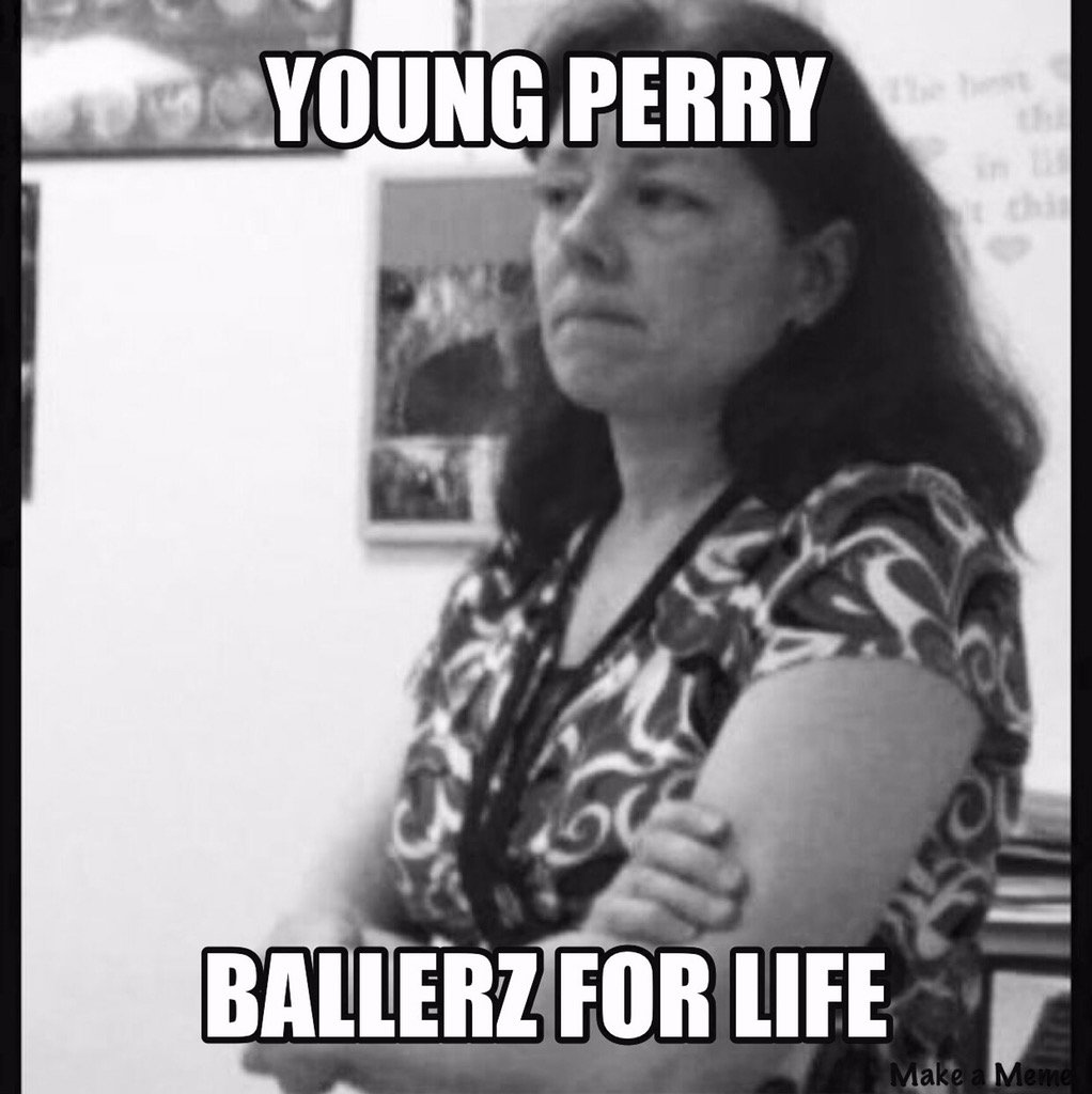 Beefmartin's tweet photo. @Bauer_0397 https://t.co/dKrtlZec3f
