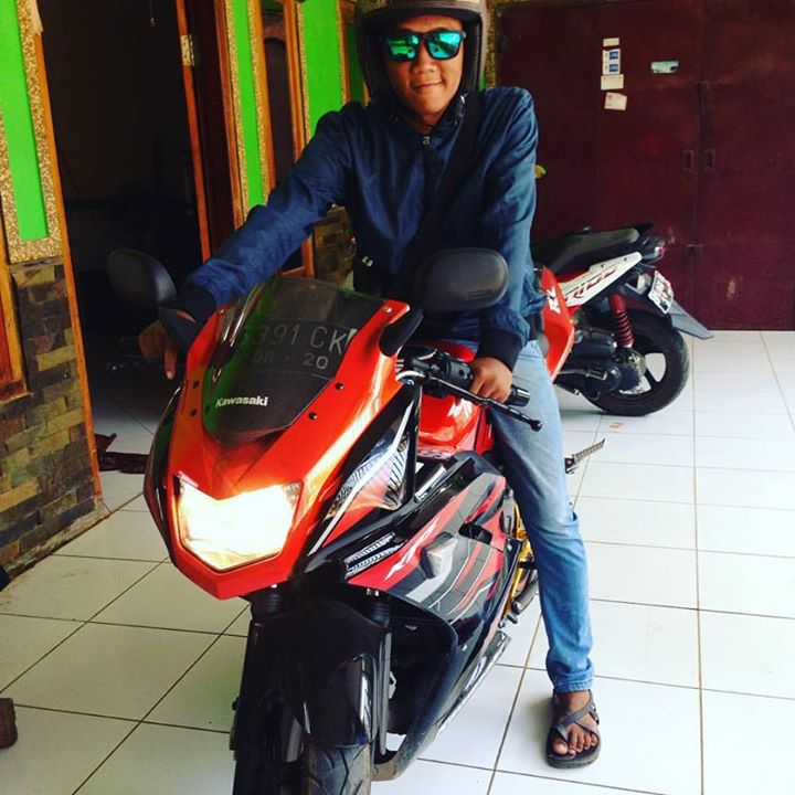 Enodangdingdong's tweet photo. Jelek aja g cukup https://t.co/IFecTZVdVs