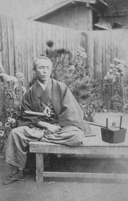 歴人マガジン すんげー ビッグニュース認定 坂本龍馬が極めた 北辰一刀流 の目録が発見されたって 歴人マガジン T Co Grsmjrotvb 坂本龍馬 北辰一刀流 剣術 幕末 史料 真贋 ホンモノ T Co 69zbgupbby 歴人マガジン すんげー ビッグニュース認定 坂本龍馬が極めた 北辰一刀流 の目録が発見されたって 歴人マガジン T Co Grsmjrotvb 坂本龍馬 北辰一刀流 剣術 幕末 史料 真贋 ホンモノ T Co 69zbgupbby