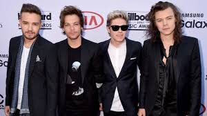 Torres2Arantza's tweet photo. #RadioDisney quiero que pongan más música de 1D por favor!!! https://t.co/ZLBi33GTuU