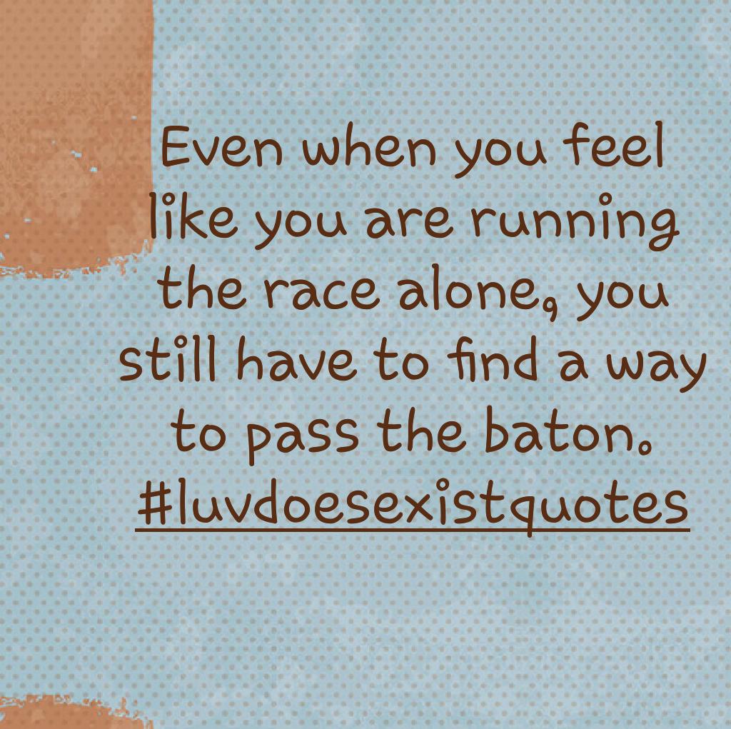 rhetcompbabe's tweet image. Yes...always.