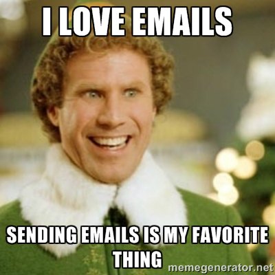 AnnaShenton's tweet photo. I'm #hiring for a successful next generation start up. Global Email Production Manager. Excellent $$ and benefits! https://t.co/CoQMPDz0Tr
