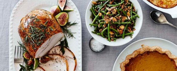 ConnectInLA's tweet image. Holiday | Orange County Thanksgiving Roundup vytm.in/3dLBrg #LA