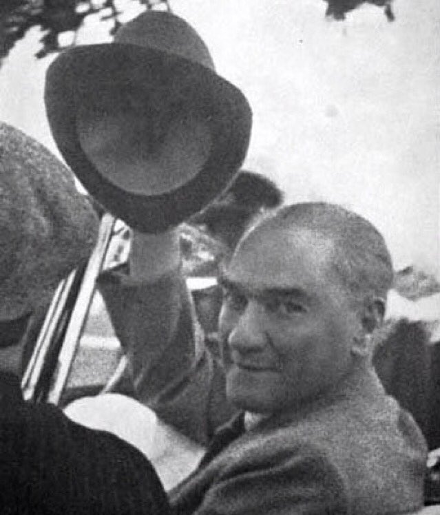 #unutulmaz ; hiçbir zaman unutulmaz.