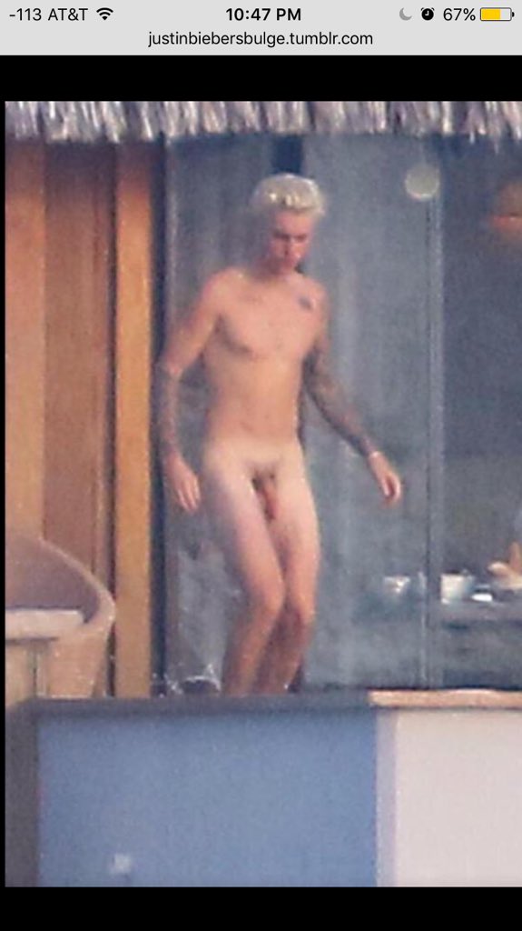 nudefamousmen_'s tweet photo. @justinbieber @justinbieberbulge https://t.co/fIIFv9hrRD