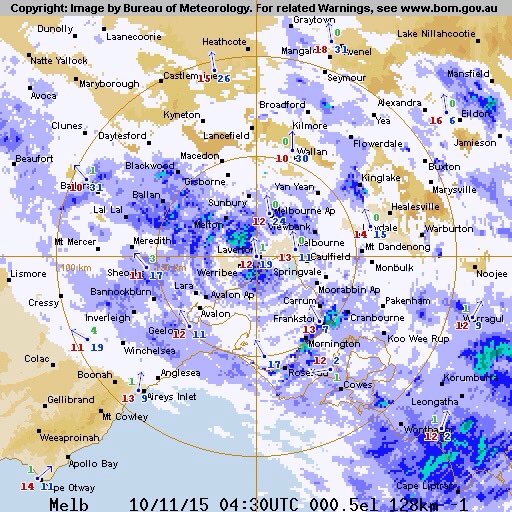 Weather is not in our favour. There is no racing at #Sandown tonight. See you Sunday at #Glenvale