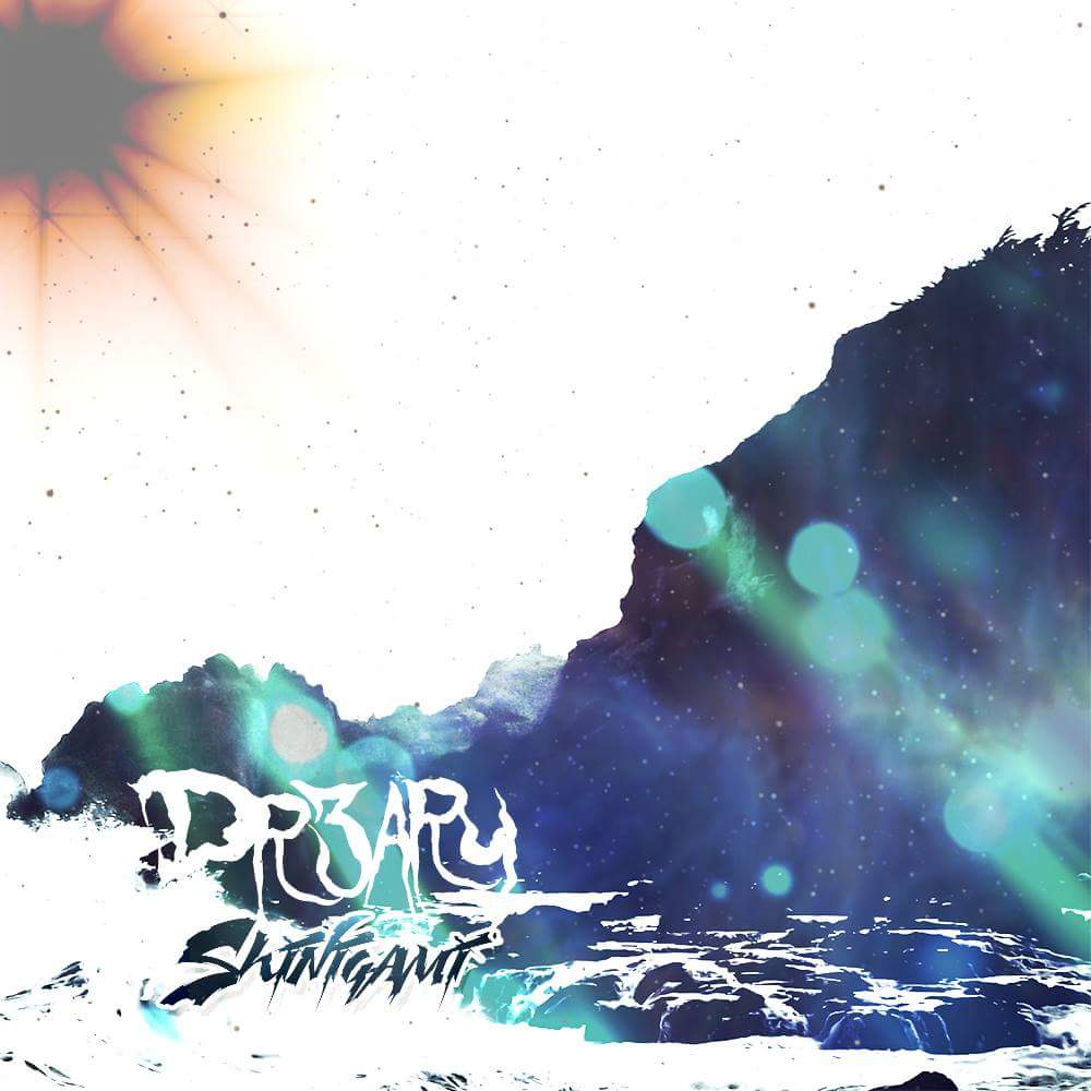IAMDR3ARY's tweet photo. This track is perfect for late night chillin! :
https://t.co/vvJZCfTssc https://t.co/d2lbFhHW2p