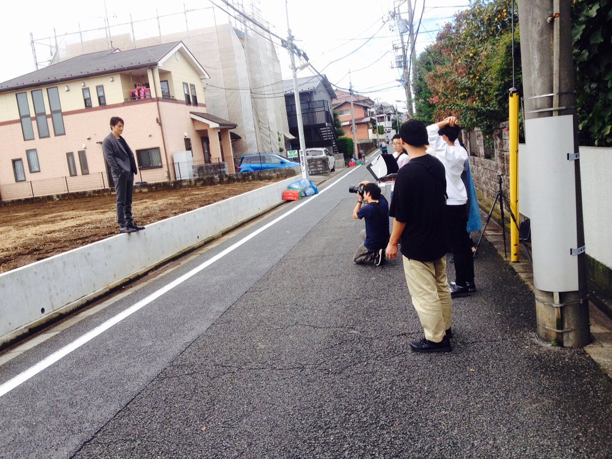 男前岳に限りまんにゃんわ ー 平岳大事典その2 15年4月 16年10月 16ページ目 Togetter 男前岳に限りまんにゃんわ ー 平岳大事典その2 15年4月 16年10月 16ページ目 Togetter