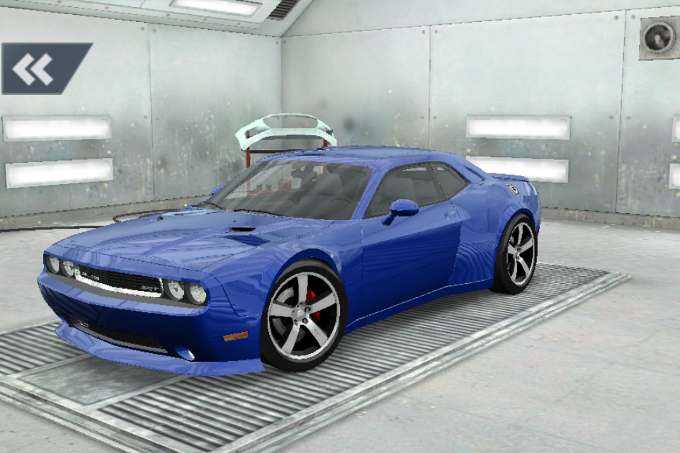 MFadhly_Kms's tweet photo. @NeedforSpeed My Dodge Challenger https://t.co/OfSQO8humk