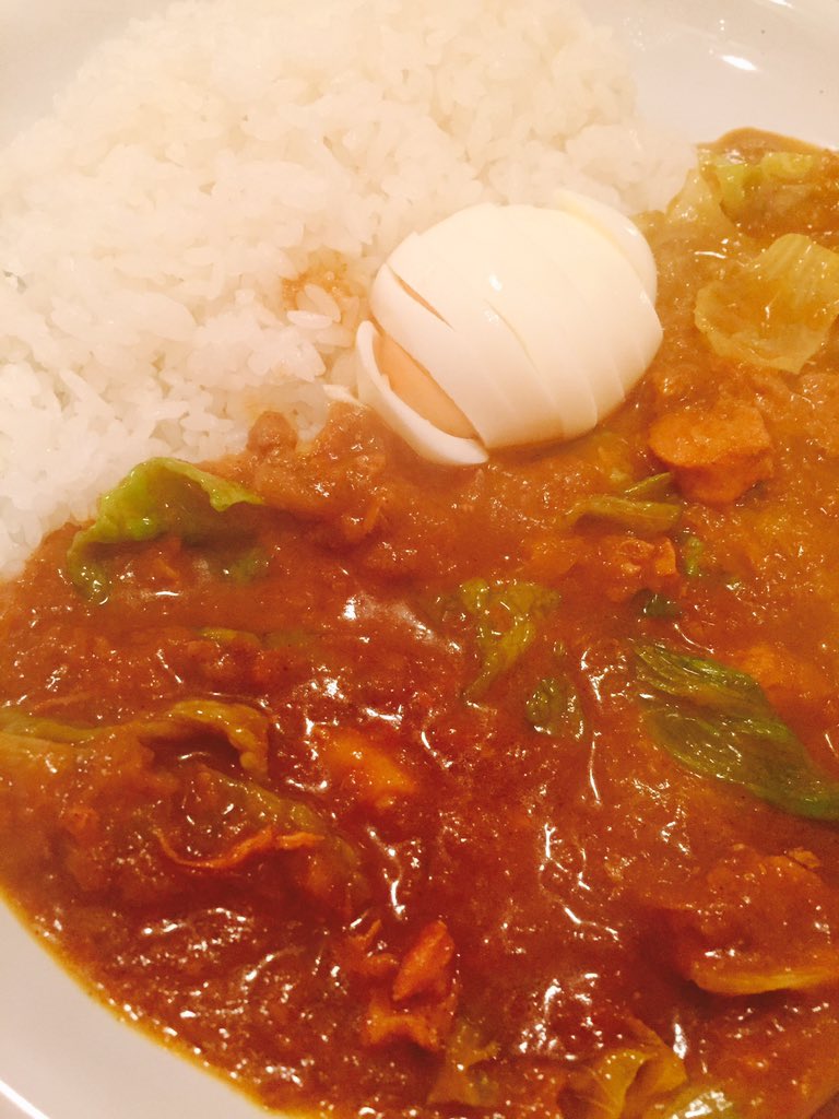 埋め込み画像への固定リンク