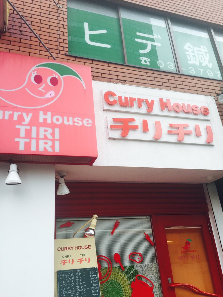 埋め込み画像への固定リンク