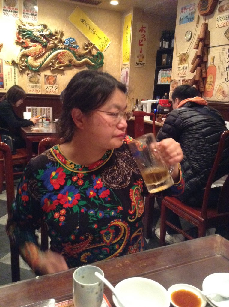 ipadans's tweet image. 