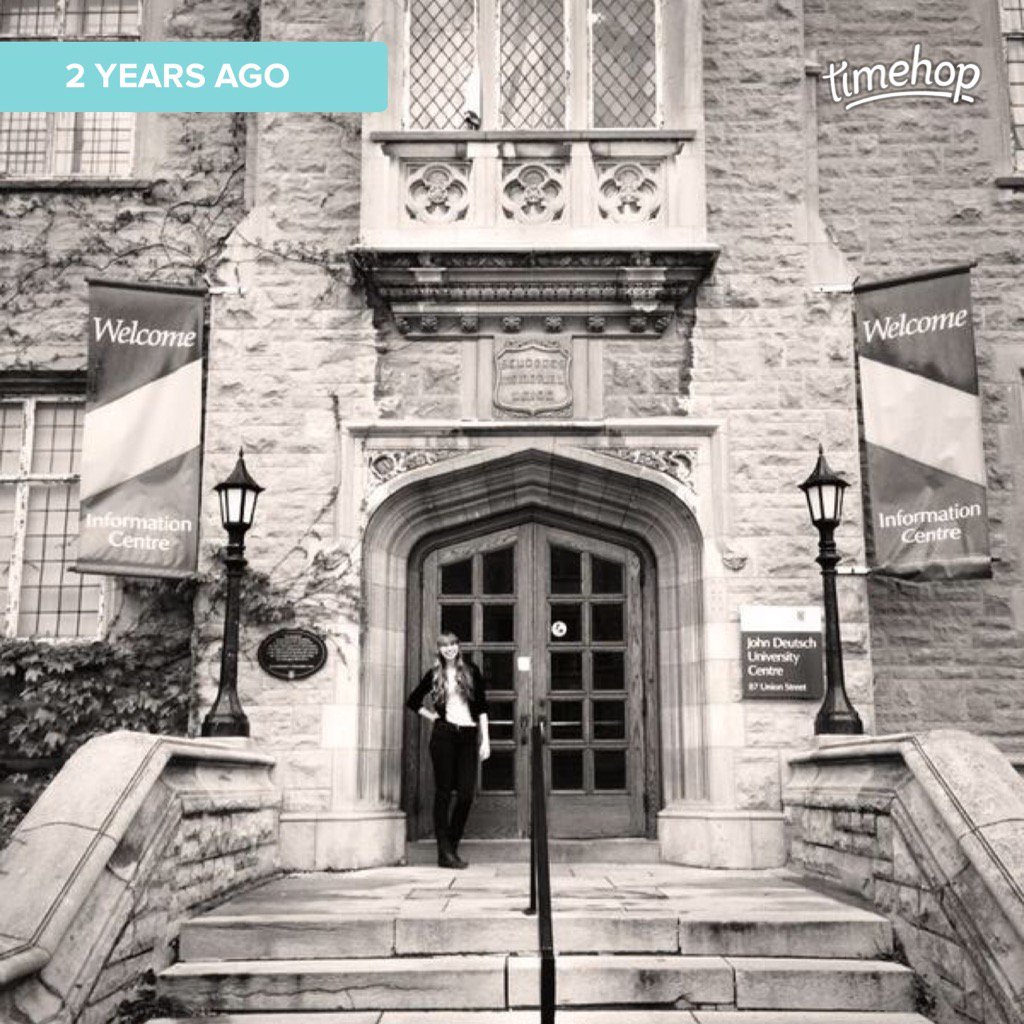 CarlyEllis62's tweet photo. Where it all started, 2 years ago today.. https://t.co/oMib39P2AU