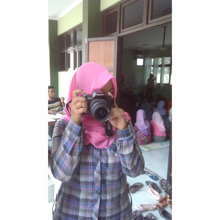 Putri58416601's tweet photo. https://t.co/BeicDXQw0o