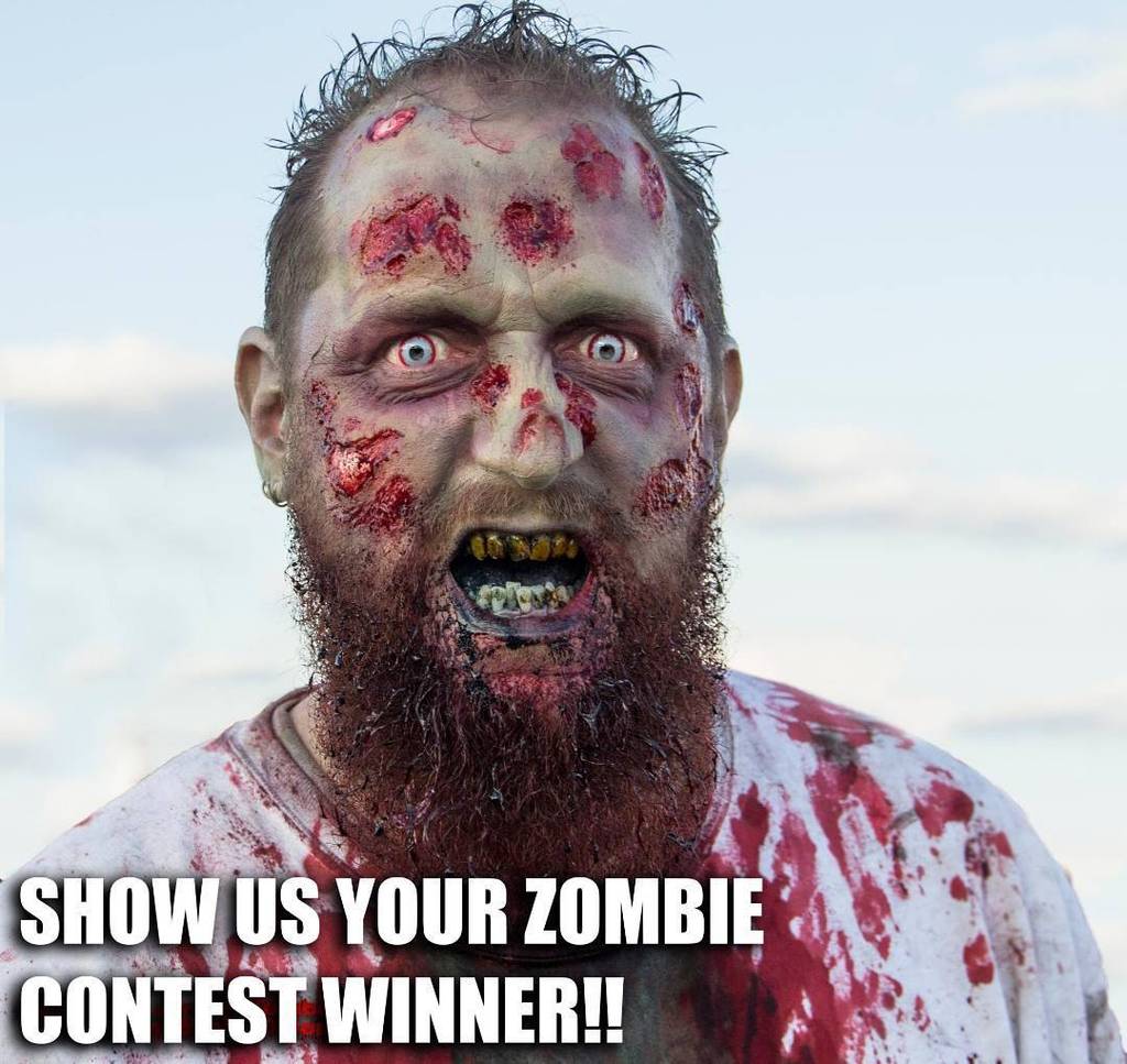 apocalypsevegas's tweet photo. We wanted to say a big THANK YOU to all of the people who participated in the SHOW US YOUR… https://t.co/A4DgnRini3 https://t.co/e9D0yv6TjD