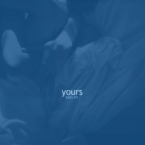 ZExists's tweet photo. just downloaded KAELYN - yours <3 https://t.co/xRw1Md6ANA https://t.co/AVizFA5nDT