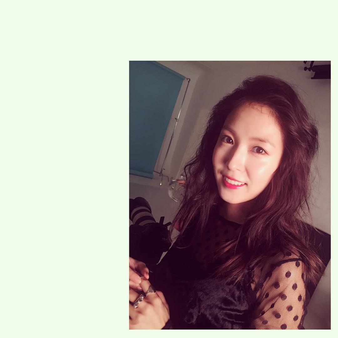 RealBoaKwon's tweet photo. #열일 #빠쌰 https://t.co/3VCbdaI9o0