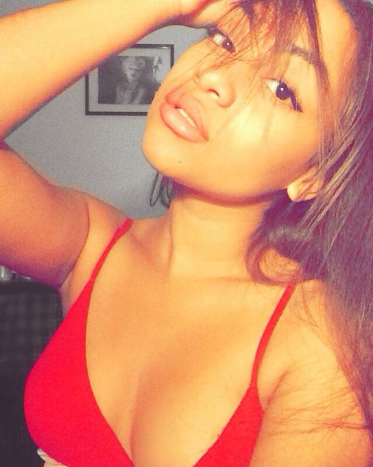 girl, you deserve it. https://t.co/ZuF5khgHwh
