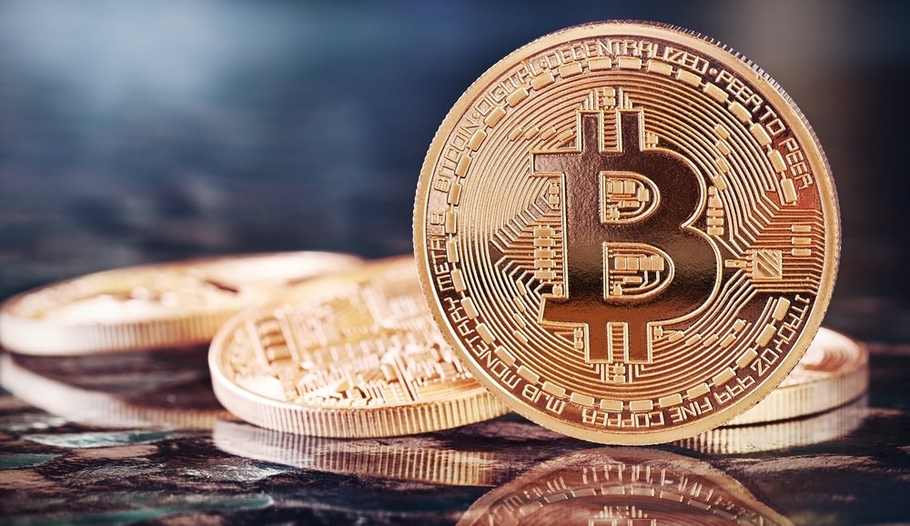 GizmodoES's tweet photo. Nominan al creador del Bitcoin al Premio Nobel de economía https://t.co/eAN9c8aLms https://t.co/TdP7mCaARs