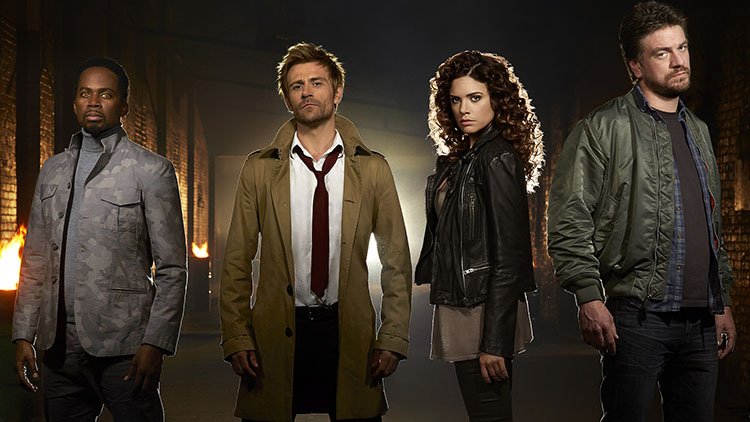Ember61's tweet photo. #SaveConstantineCW #SaveConstantine #ConstantineinArrow #ZedinArrow #ChadinArrow @CW_Arrow @CW_network #Arrow https://t.co/pS4hvvSV8f