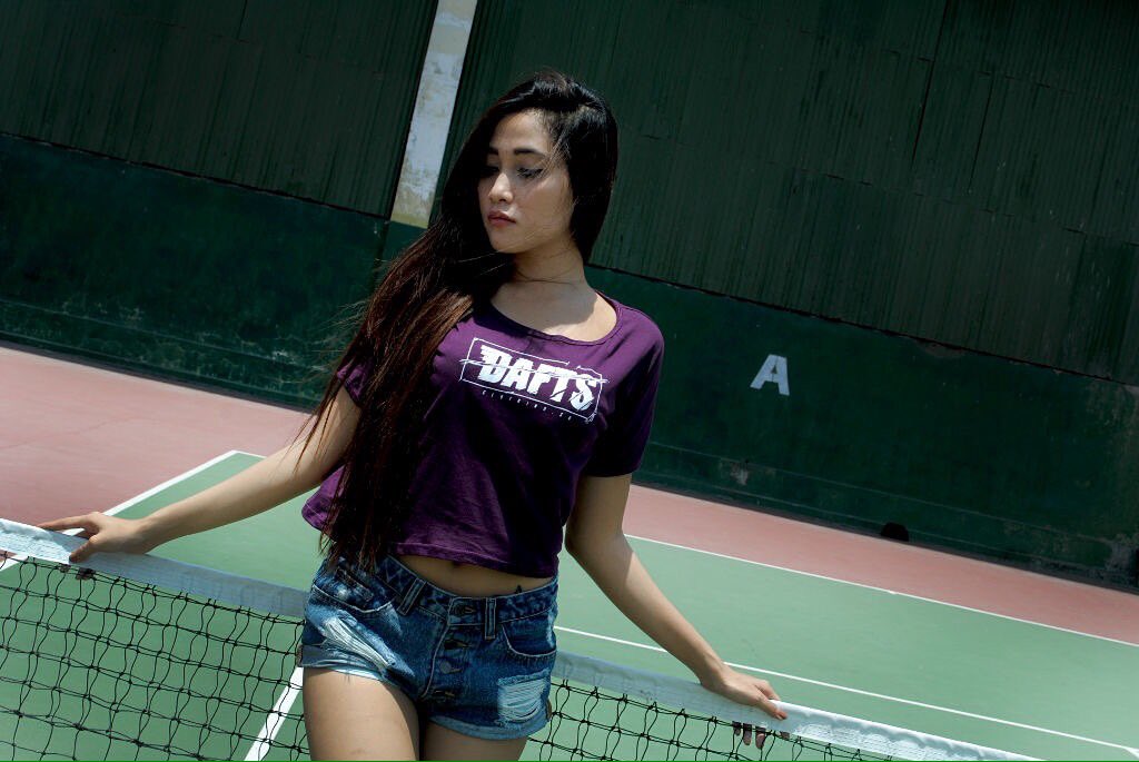 New stuff | ts.damn girl | Available <a href="/pumpkin_bali/">PUMPKIN STORE</a> (denpasar) @ultm_store (karangasem) @defend_store (klungkung)